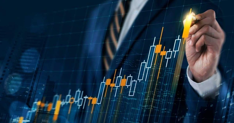 NRI Investment Advisor in Delhi NCR